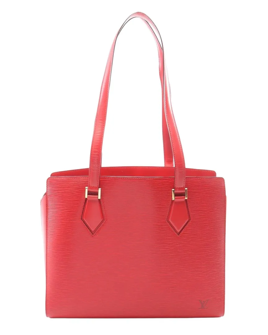 Duplex (authentic Pre-Loved) by Louis Vuitton