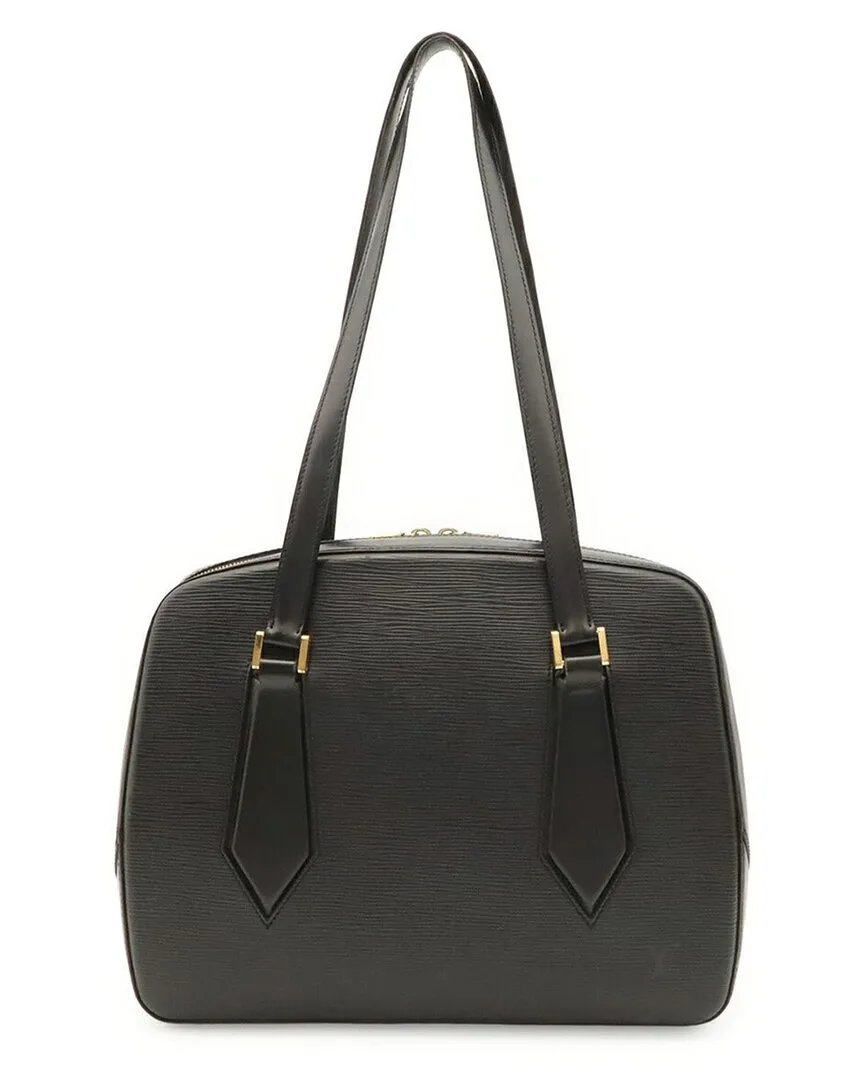 Epi Leather Voltaire (authentic Pre-Loved) by Louis Vuitton