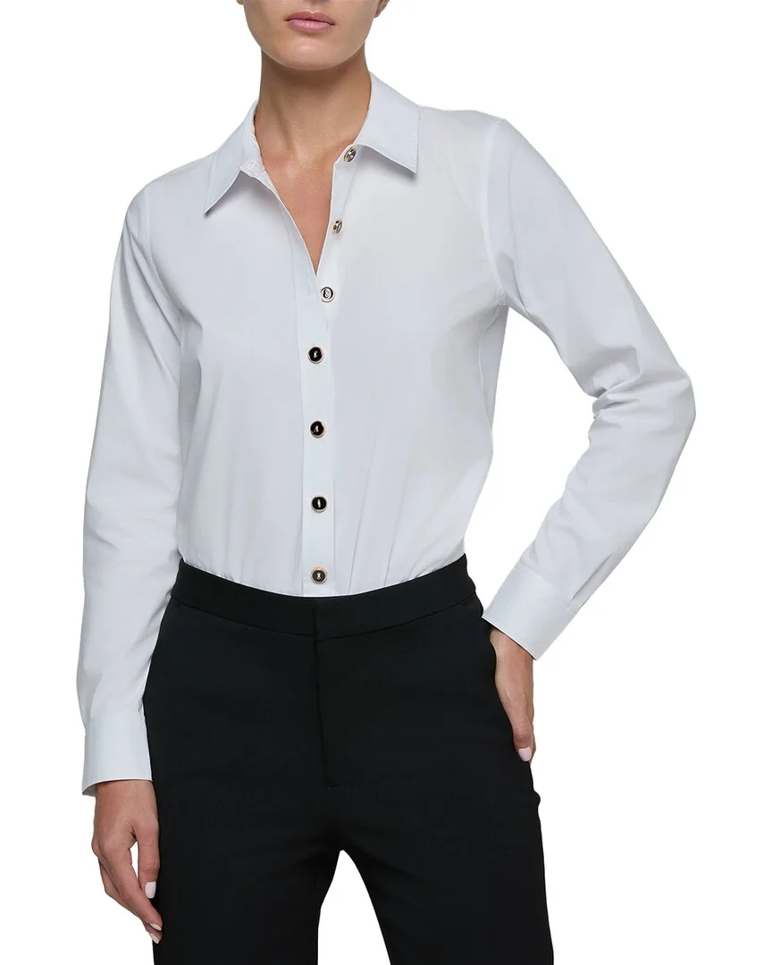 Blake Bodysuit by L'AGENCE