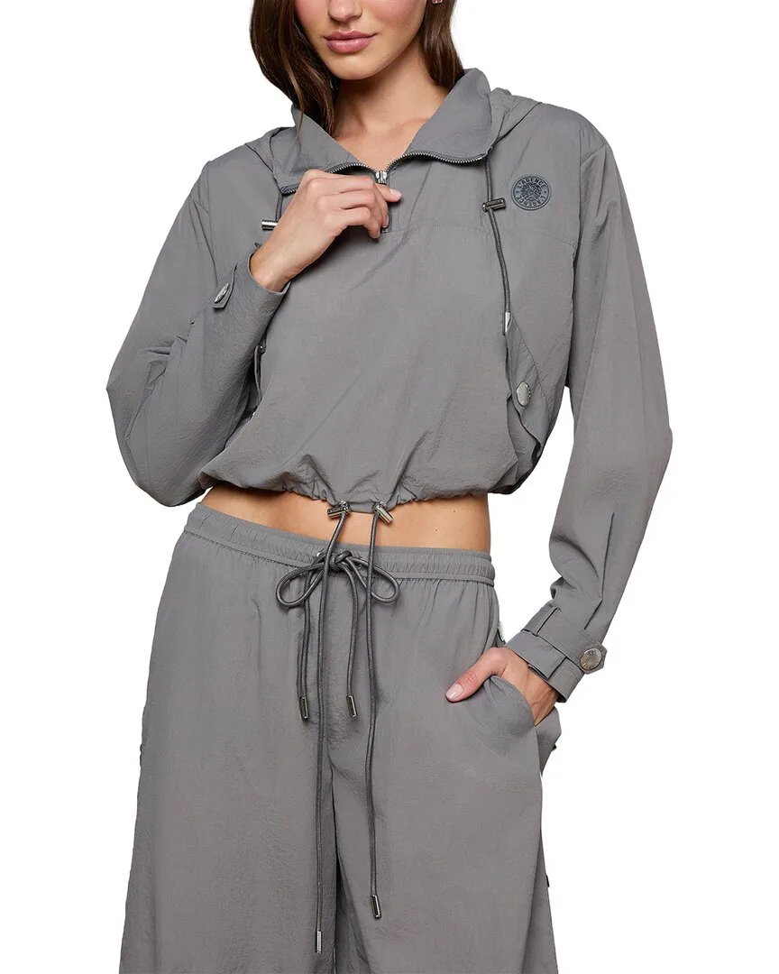 Valkyrie Snap Pant by L'AGENCE