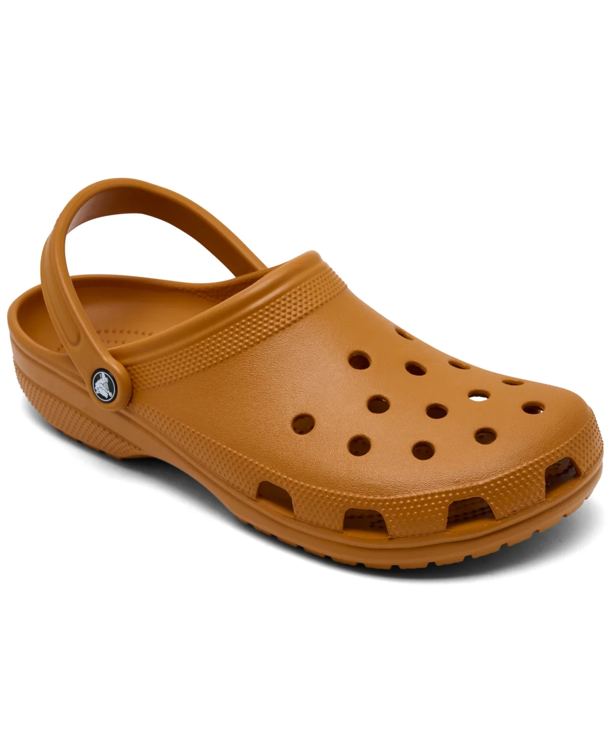 Crocs Classic Clog Shoes by Crocs