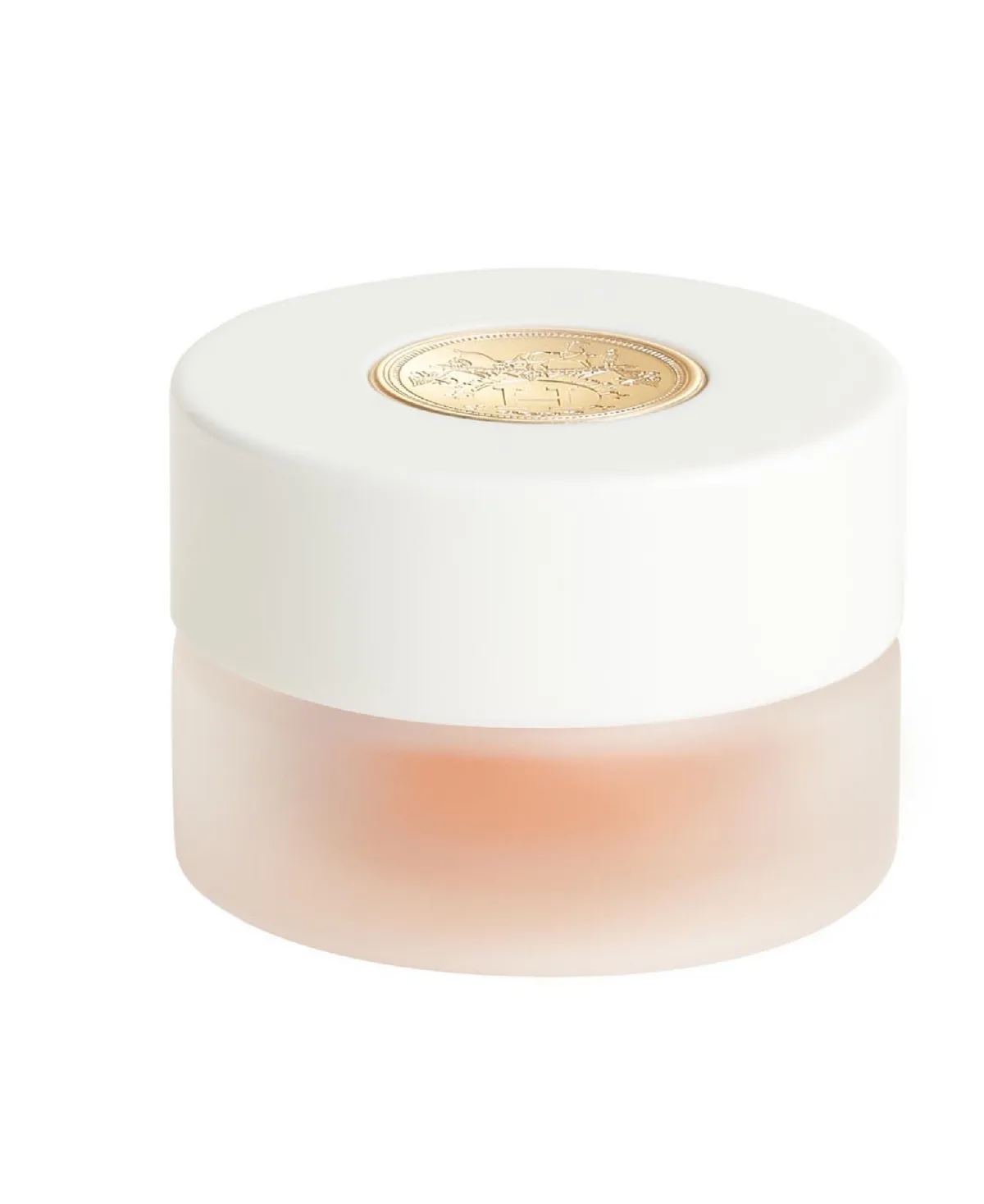 Hermes Rouge Hermes Nourishing Lip Care Mask, 0.29 oz by Hermes