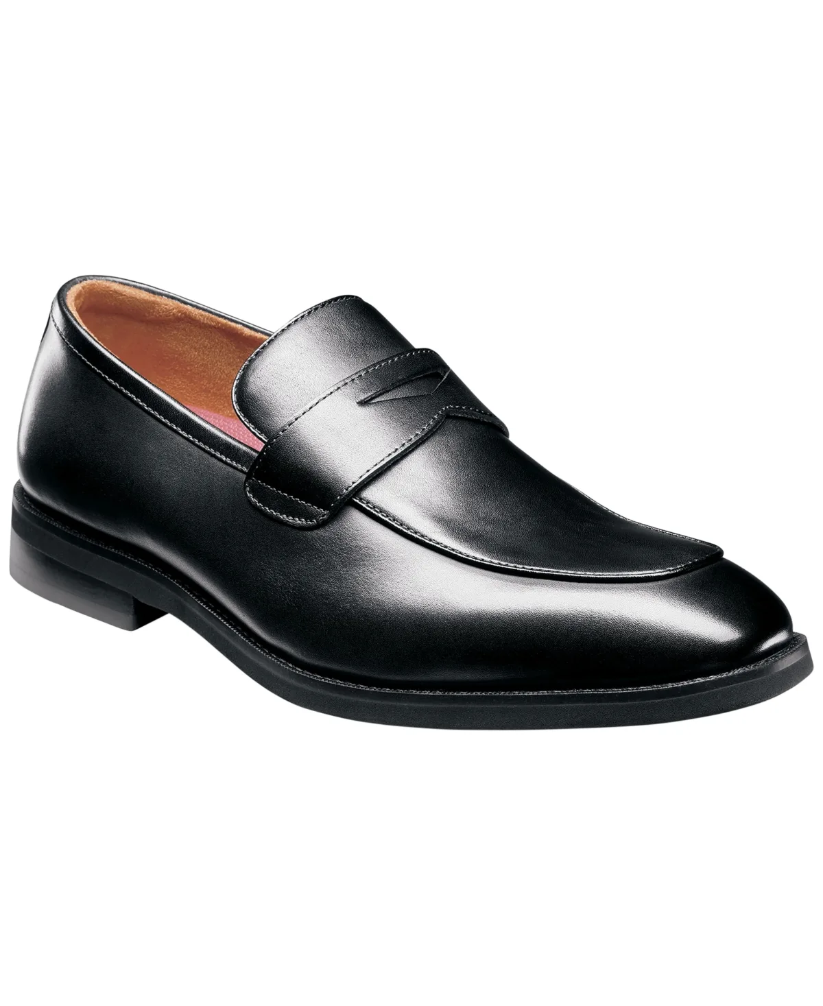 Jackson Penny Loafers by Stacy Adams