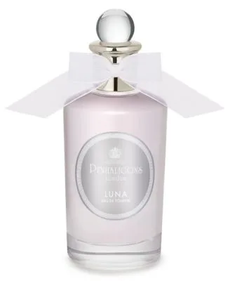 Luna Eau De Toilette Fragrance Collection by Penhaligons