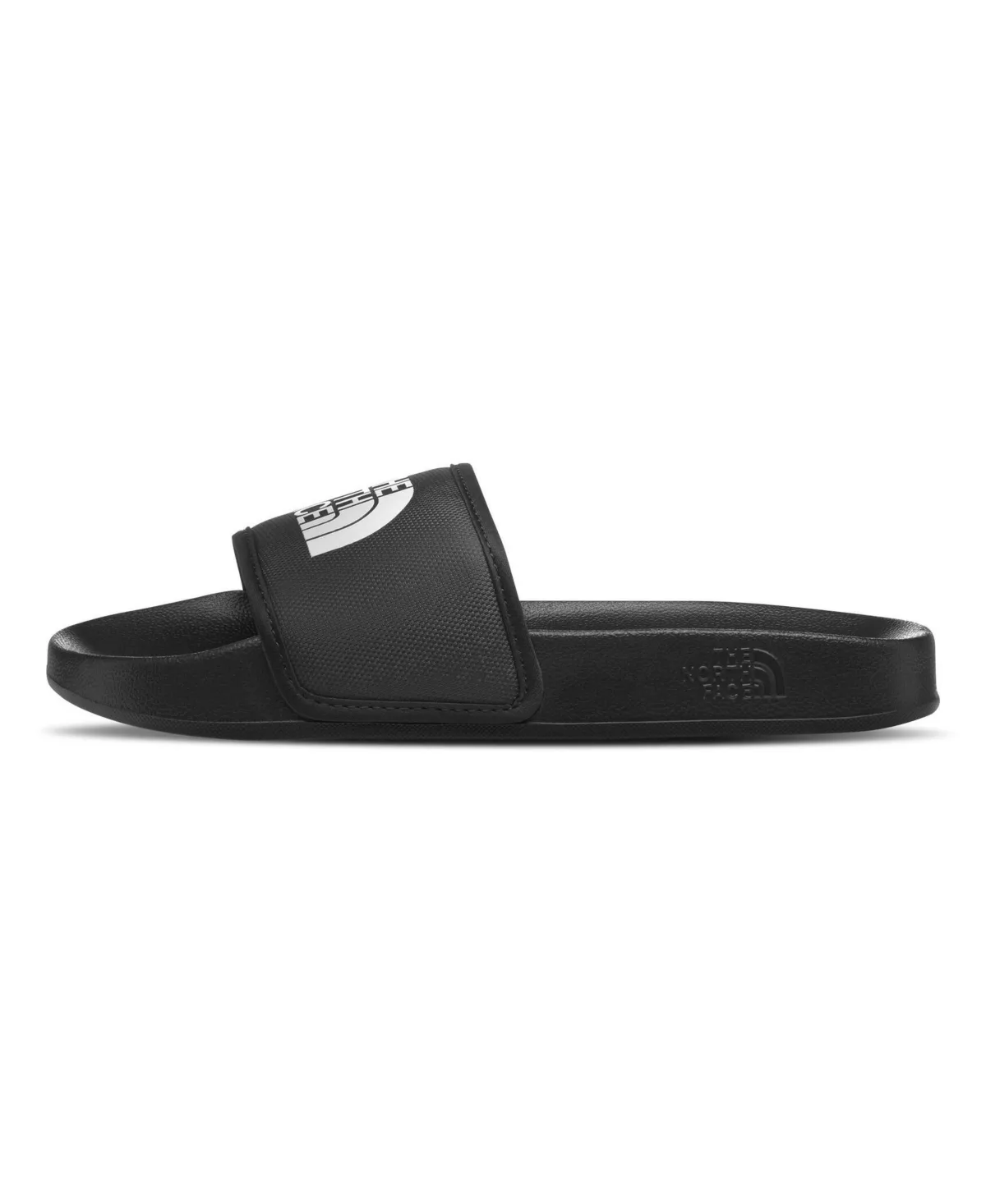 Base Camp Slip-On Slide Sandals by The North Face