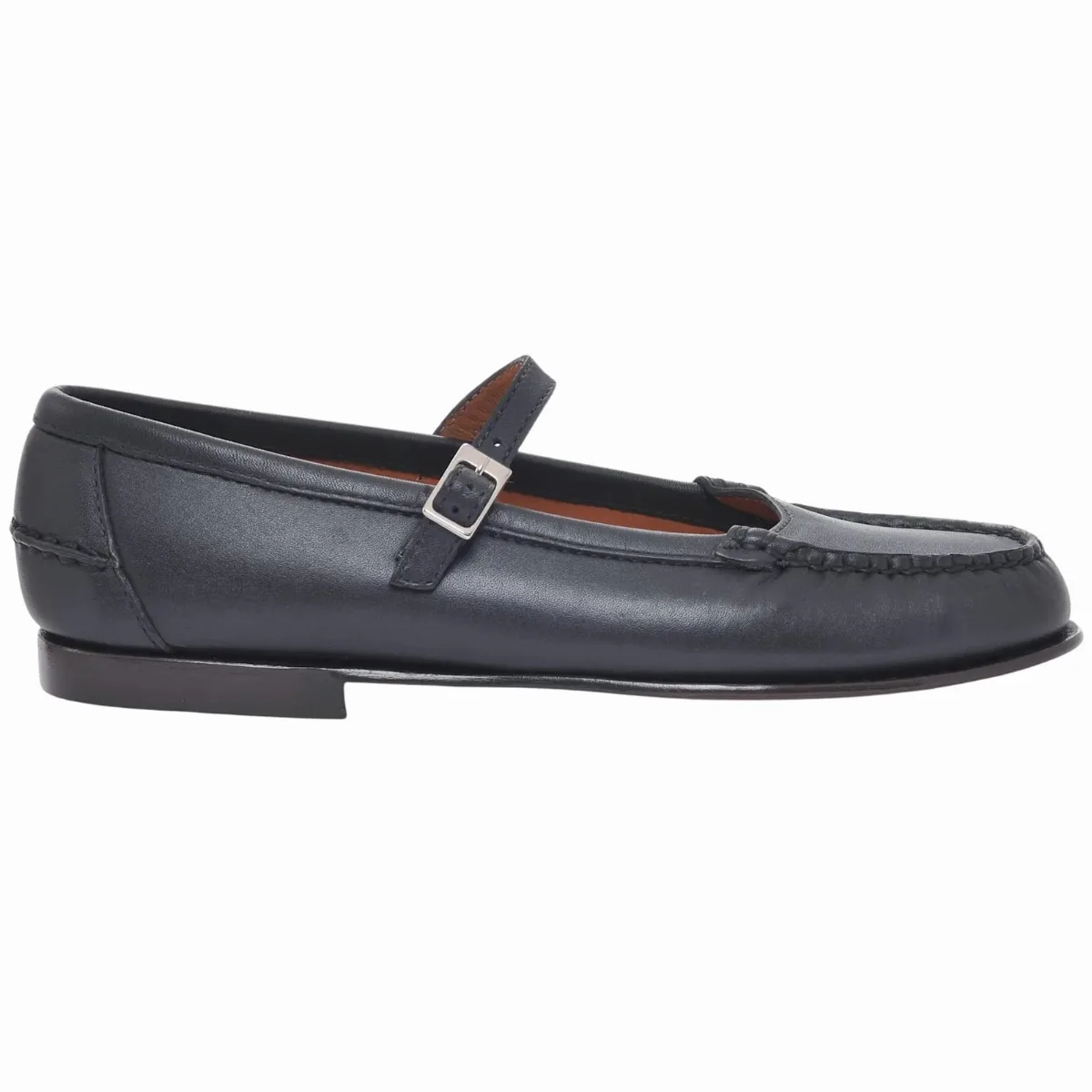 Ballerina by Sebago