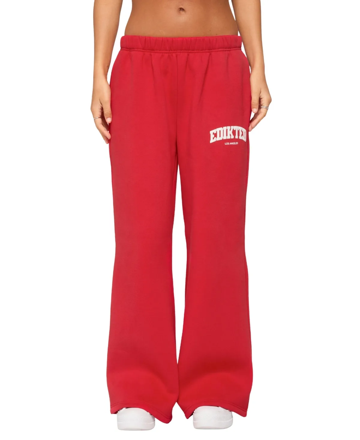 La Sweatpants by Edikted
