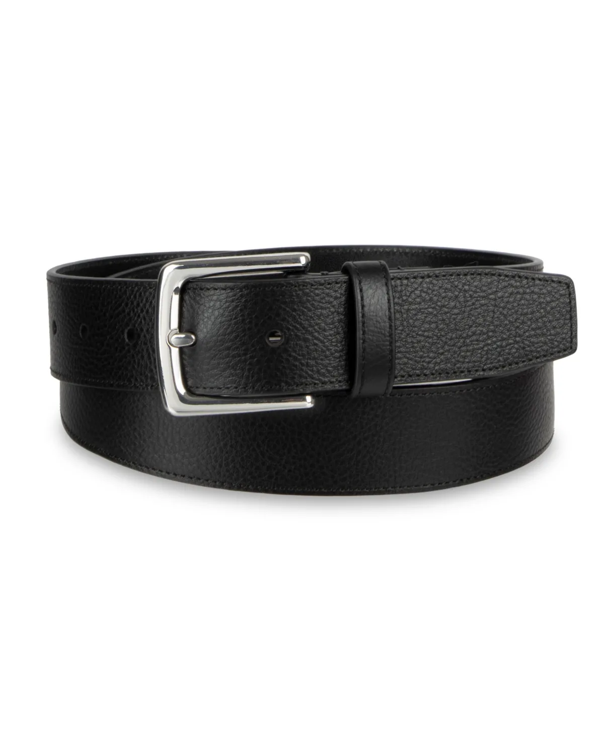 Leather Reversible Belt by COLE HAAN