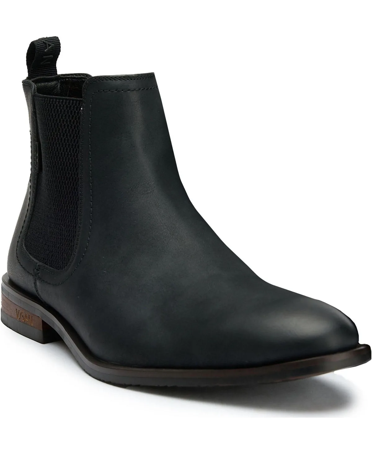 Gooseberry Chelsea Boot by Vgan London
