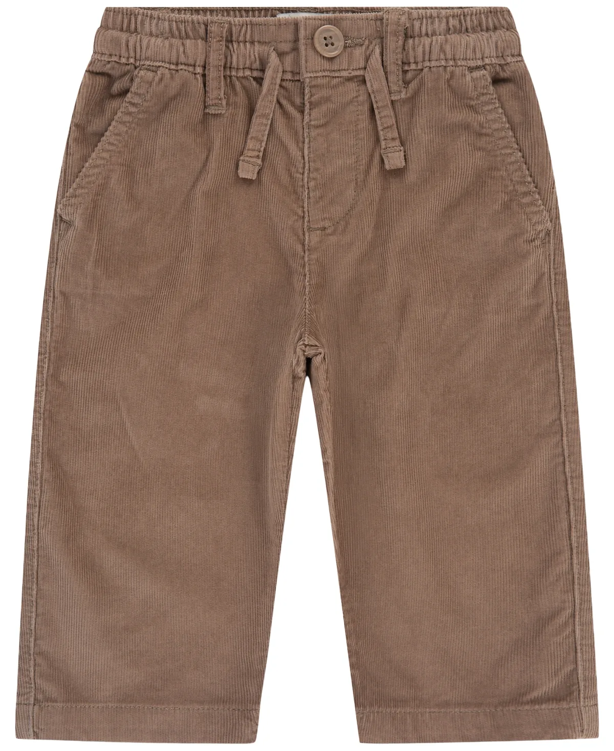 Corduroy Baggy Chino Pants by Abercrombie Kids