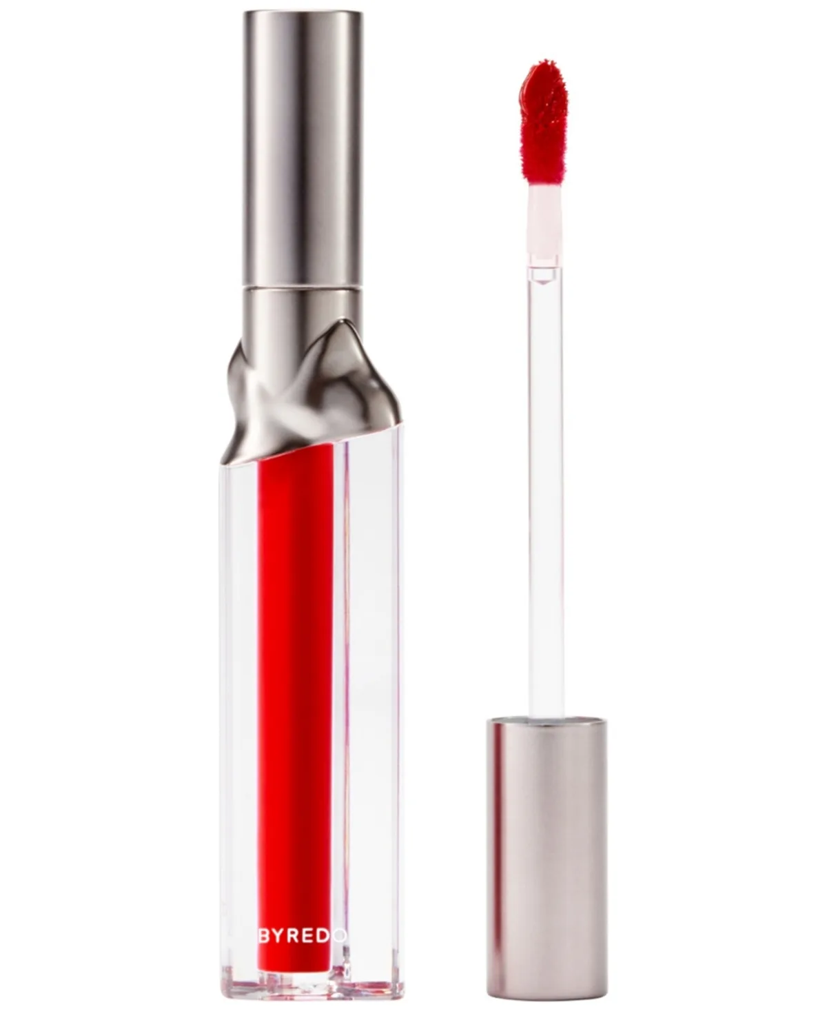 Liquid Lipstick, 0.13 oz by Byredo