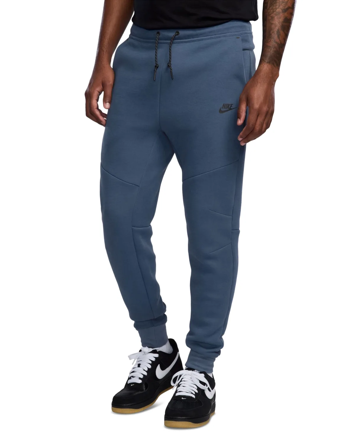 Tech Fleece Joggers by Nike