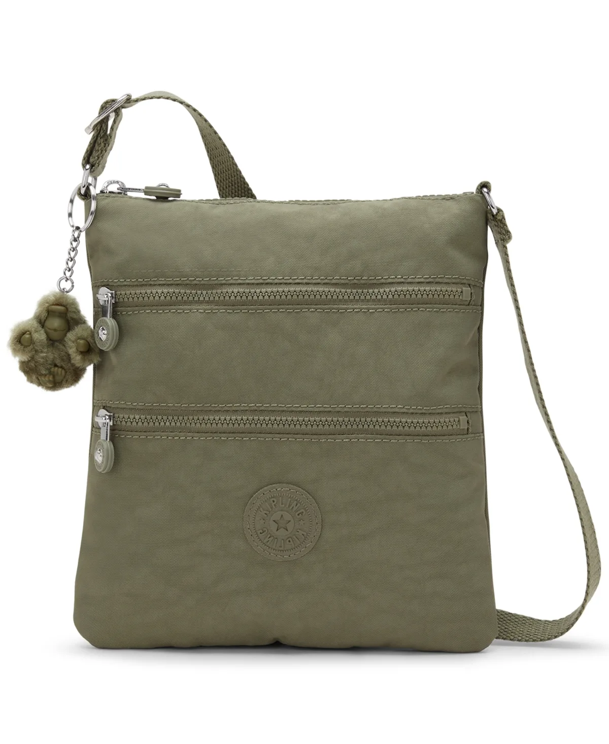 Keiko Crossbody Bag by Kipling