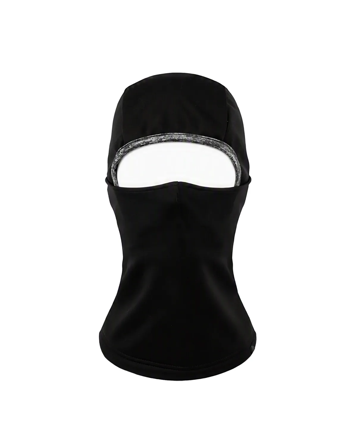 4-Way Stretch Trifecta Balaclava