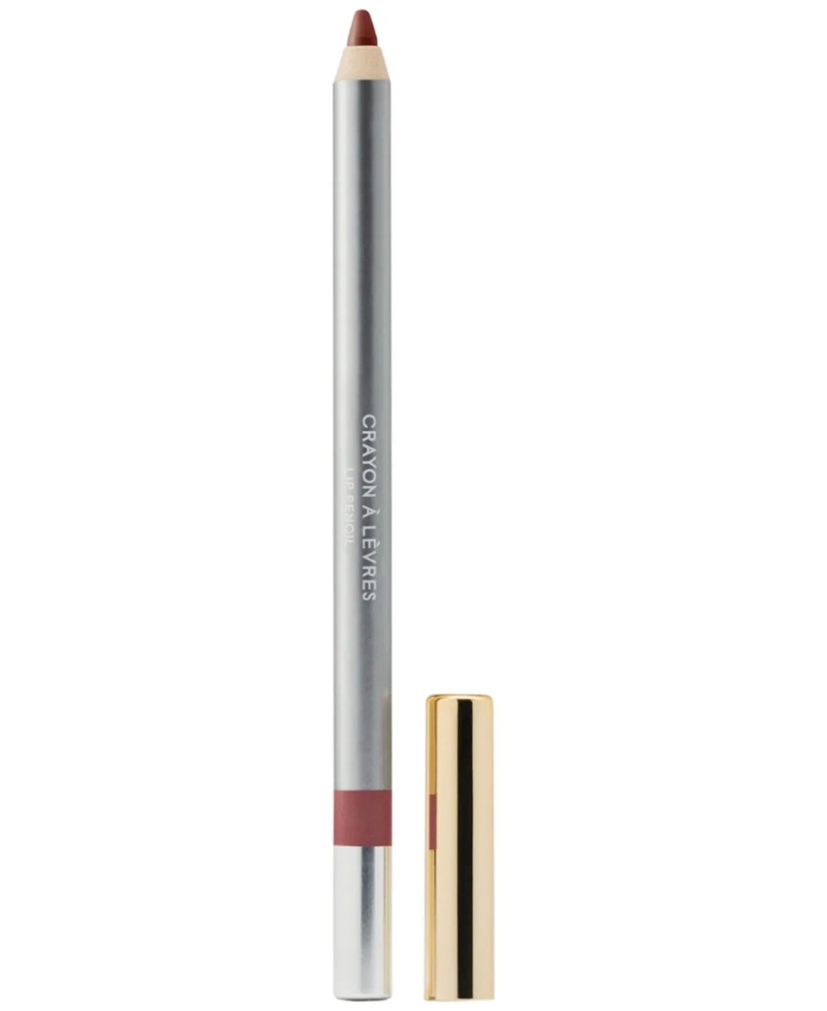 Byredo Creamy Lip Pencil, 0.03 oz by Byredo