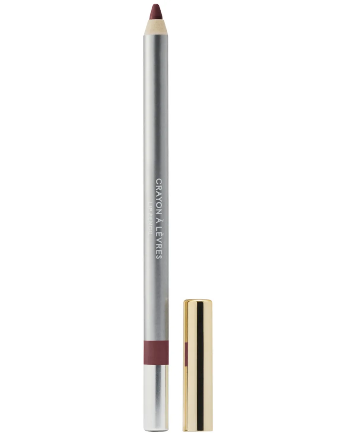 Byredo Rosewood Lip Pencil, 0.03 oz by Byredo
