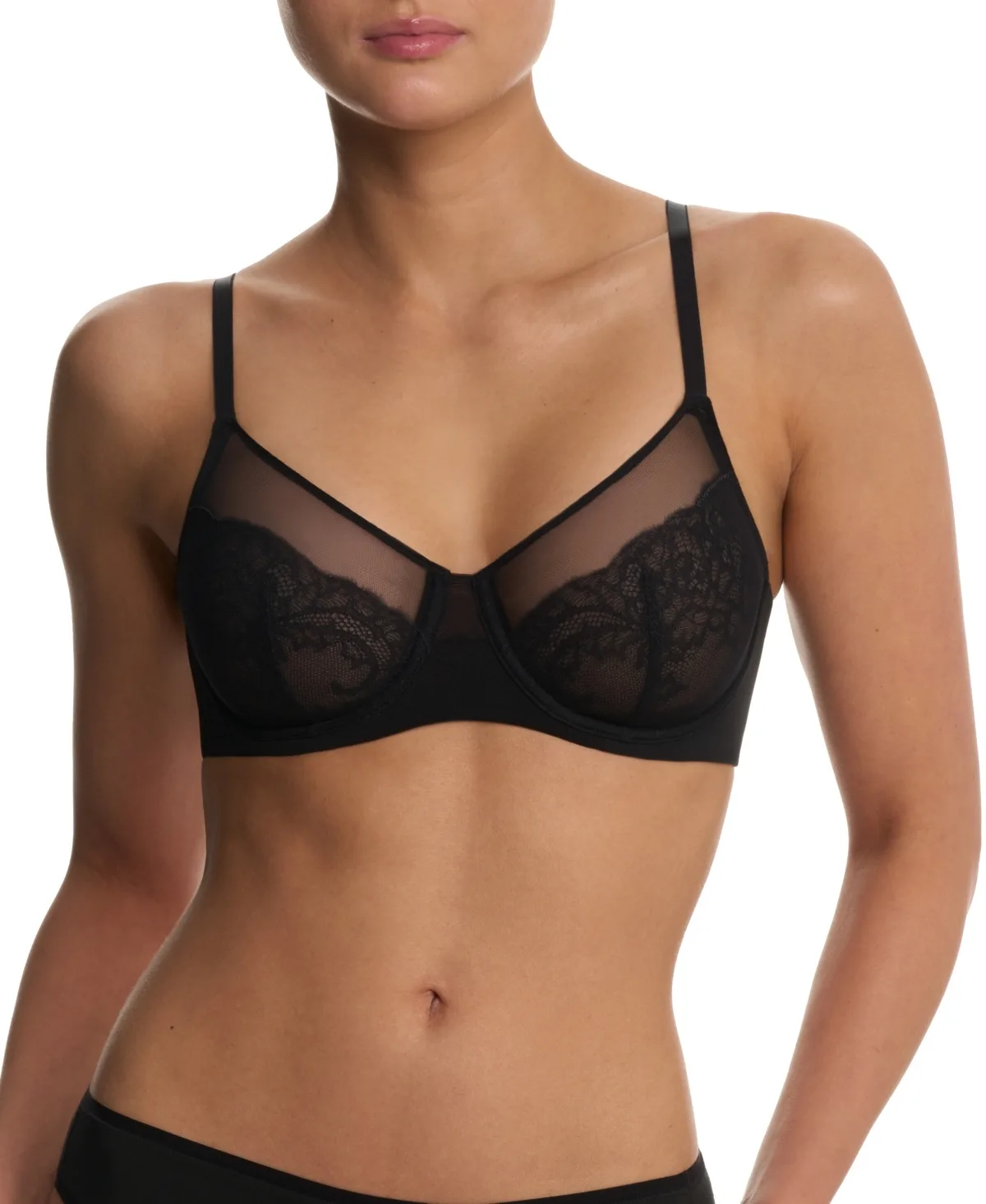 Radiance Convertible Unl by Natori