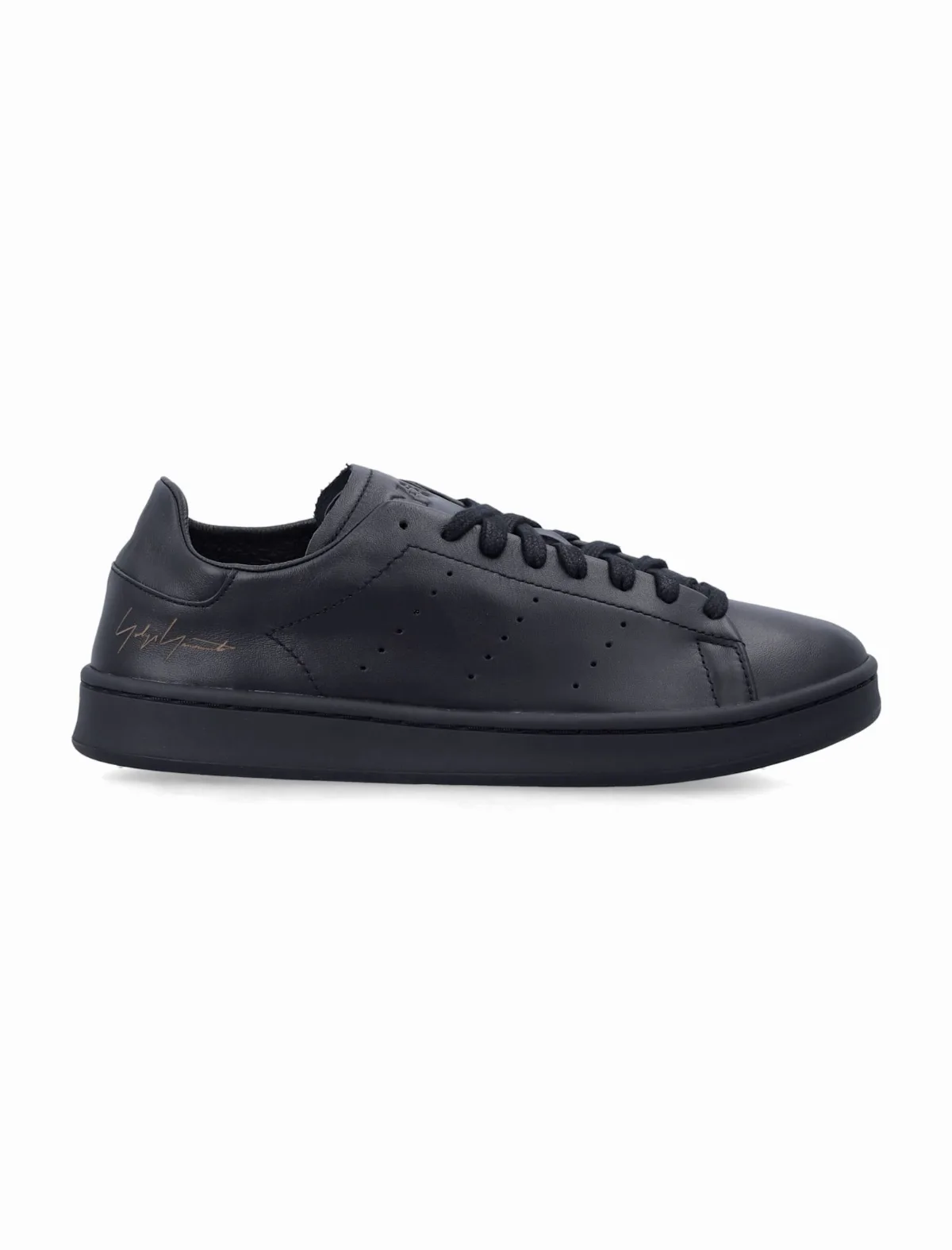Stan Smith Sneakers
