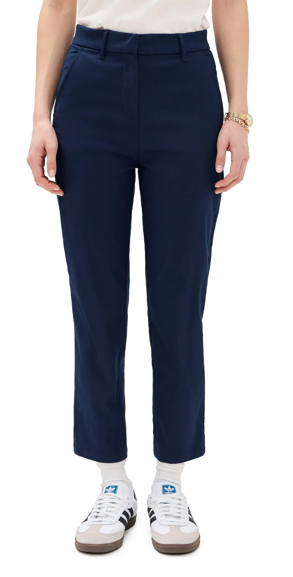 Original Pants