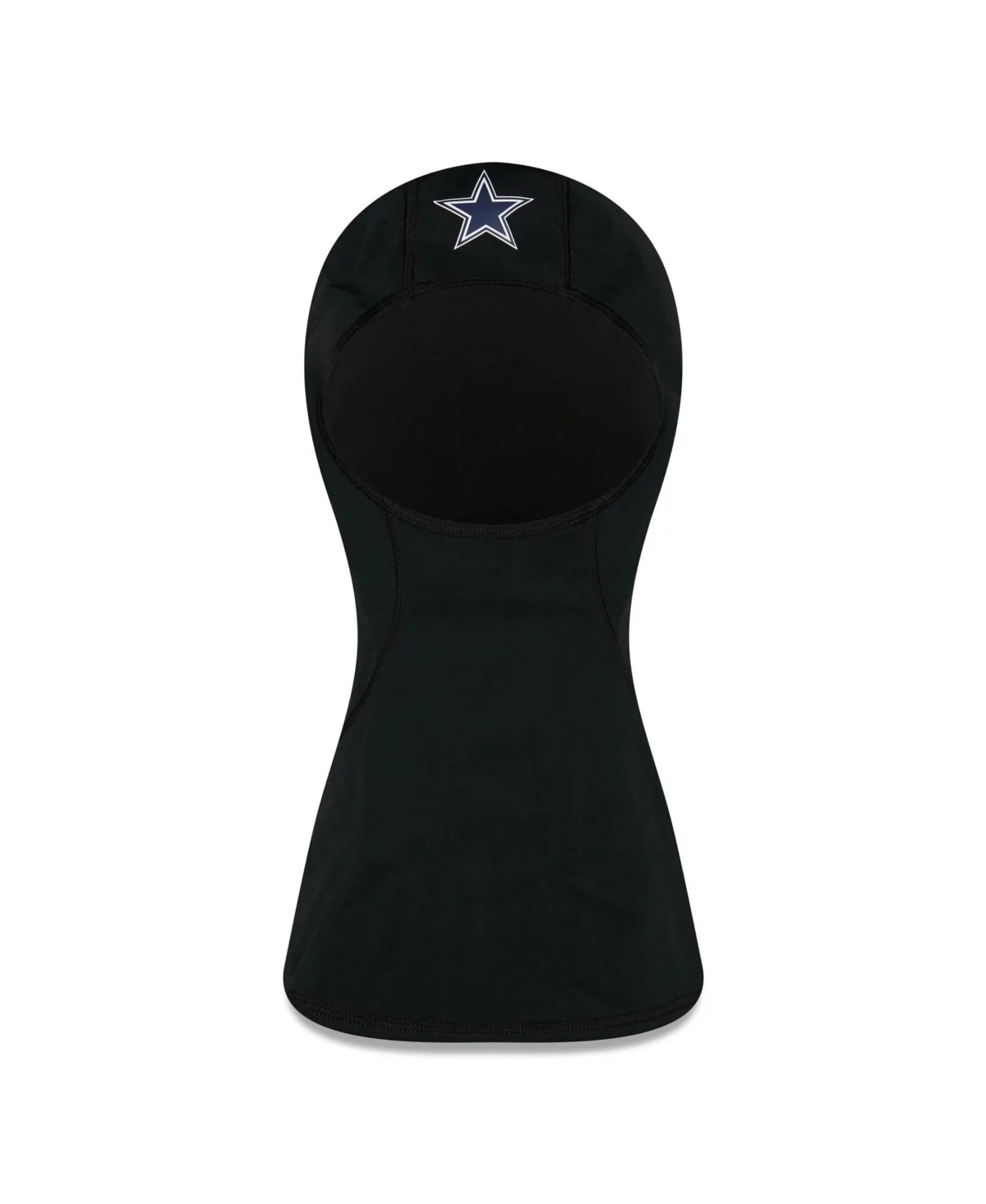 Dallas Cowboys Sideline Balaclava by New Era
