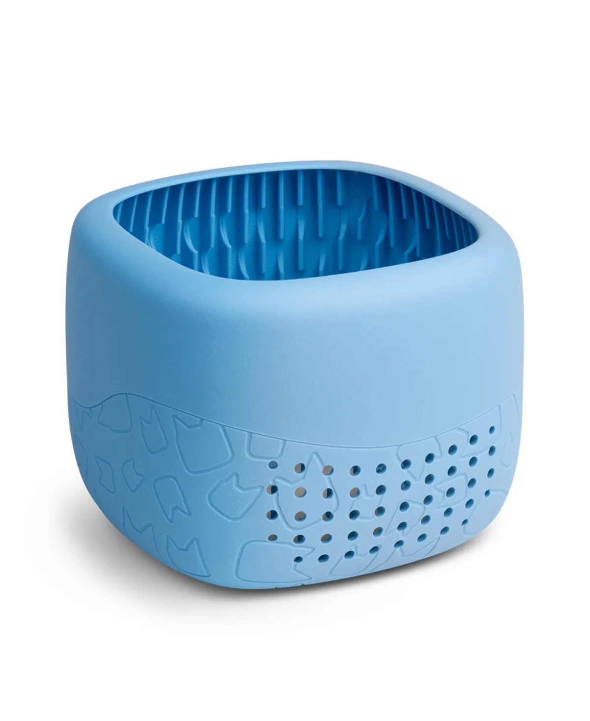 Toniebox Lite Protective Silicone Cover, Ages 1+ by Tonies
