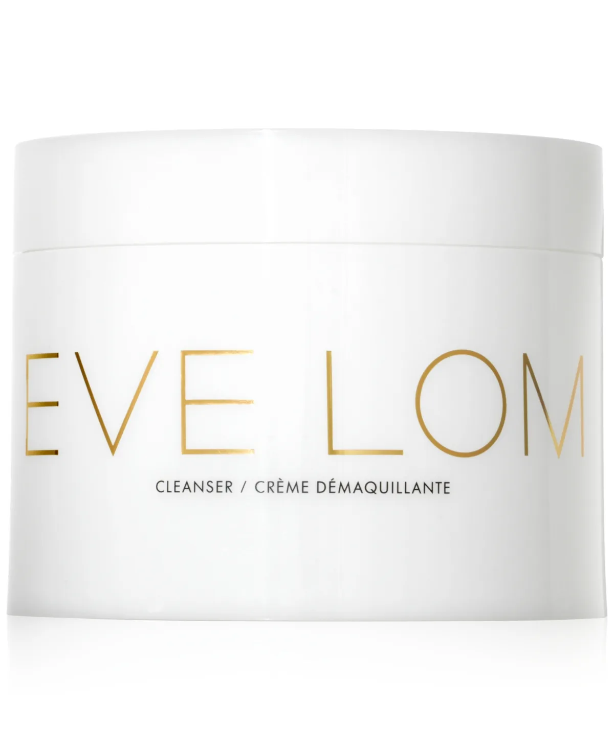 Cleanser, 450 Ml by Eve Lom