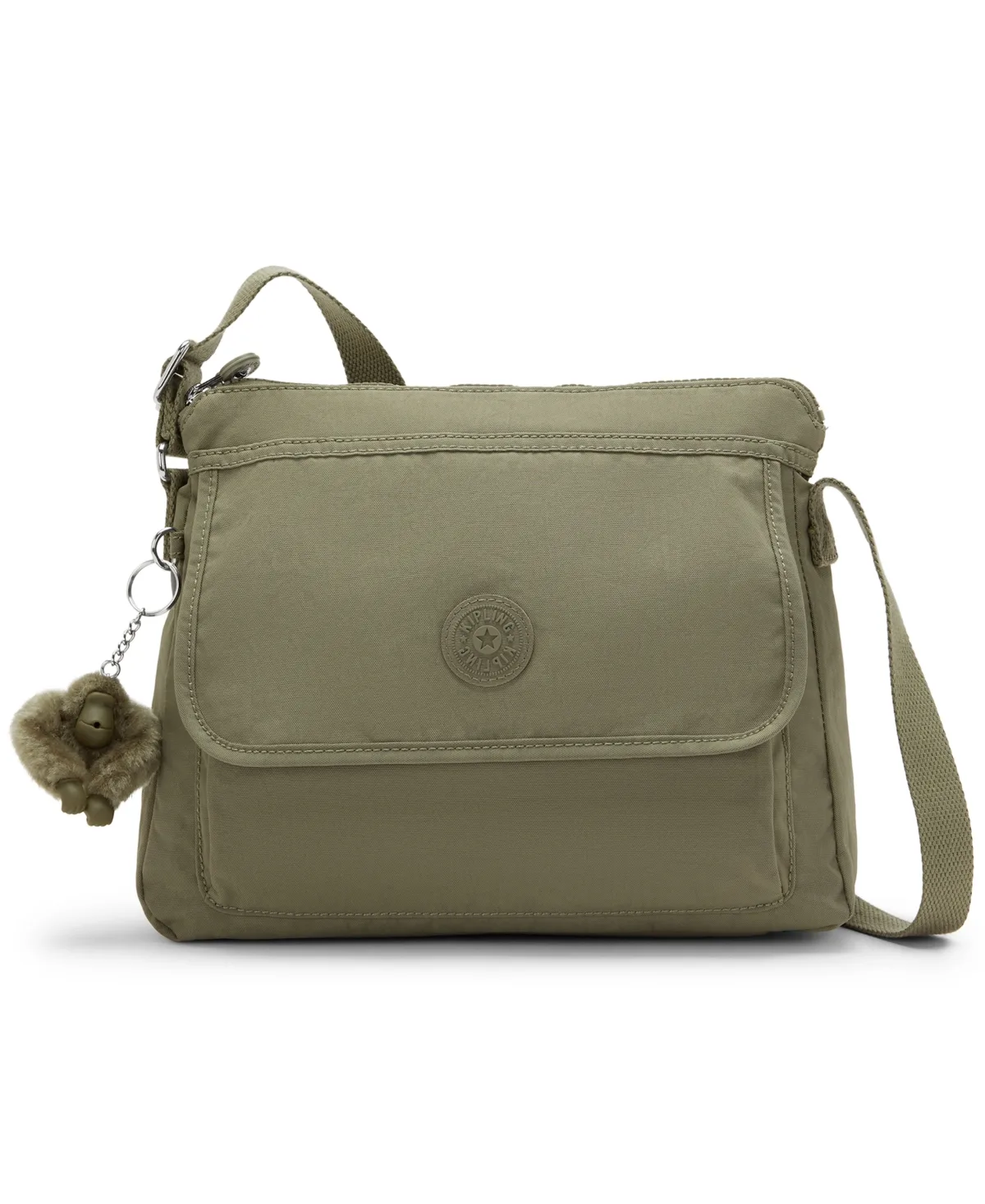 Aisling Crossbody Bag by Kipling