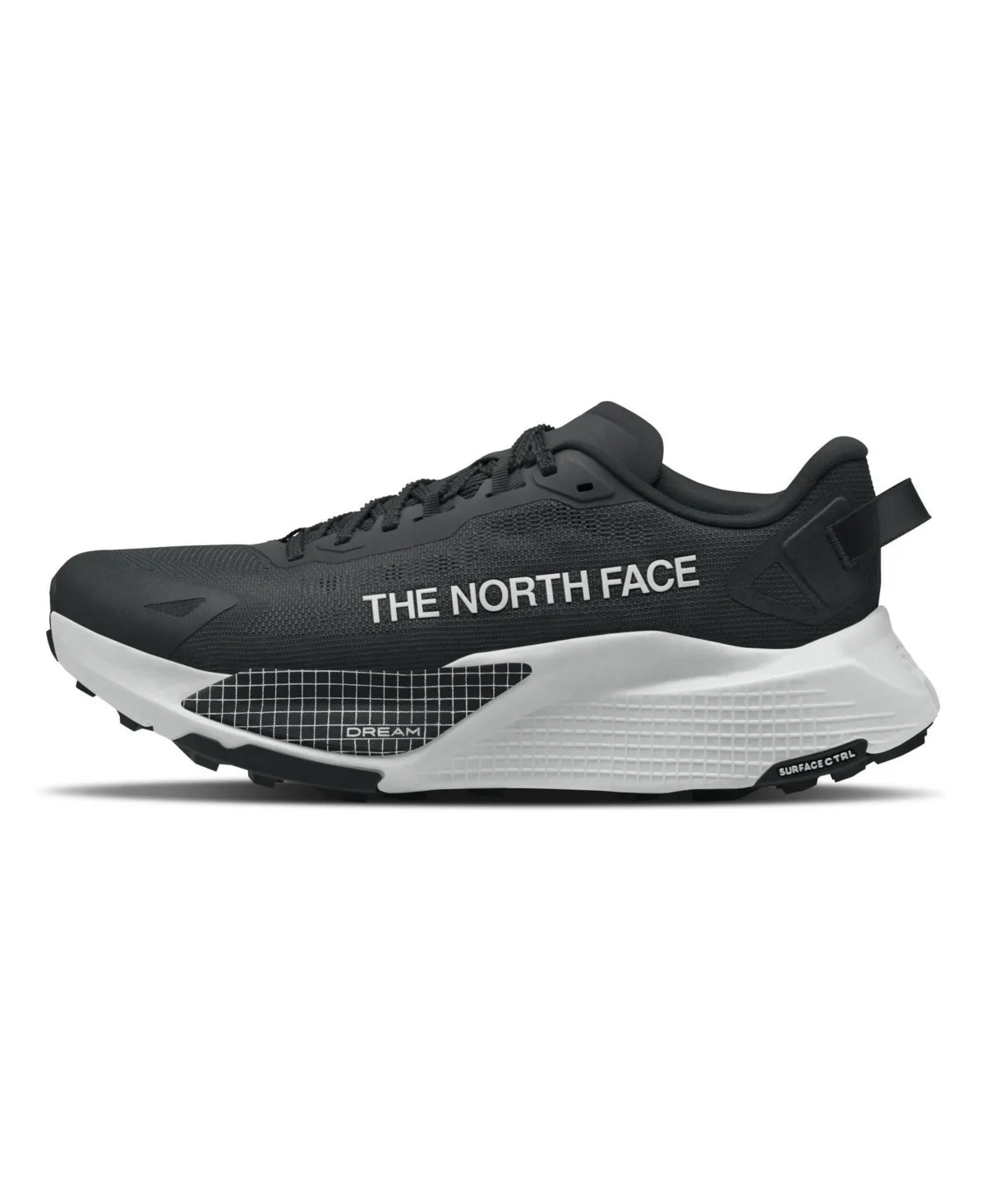 Altamesa Trail Running Lightweight Sneakers by The North Face