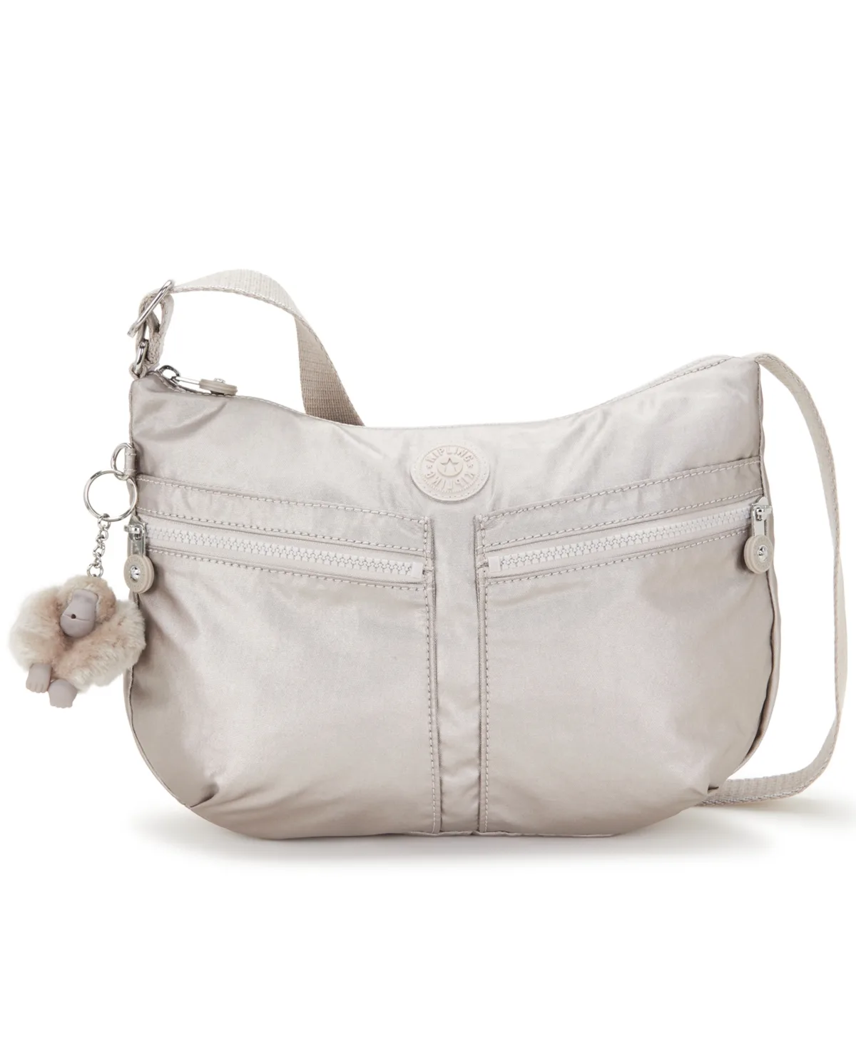 Izellah Crossbody Bag by Kipling