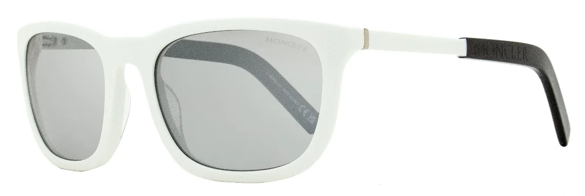 ML0290 Sunglasses by Moncler