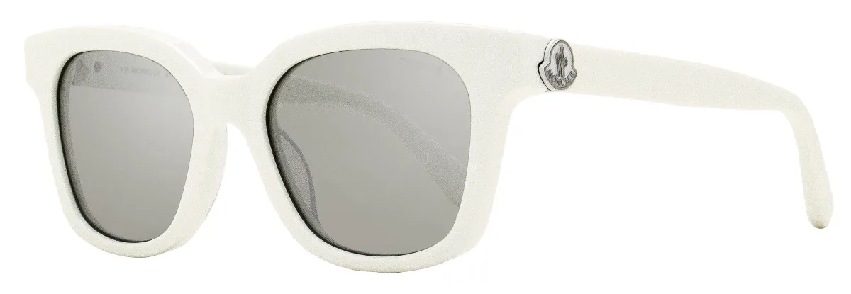 ML0266 Sunglasses by Moncler