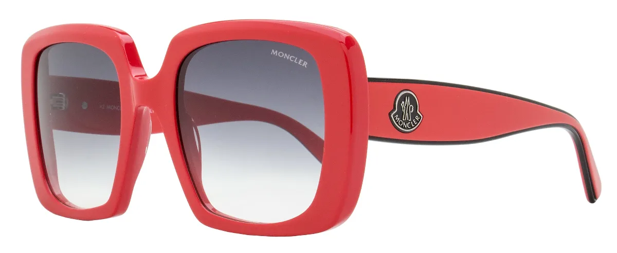 ML0259 Sunglasses by Moncler