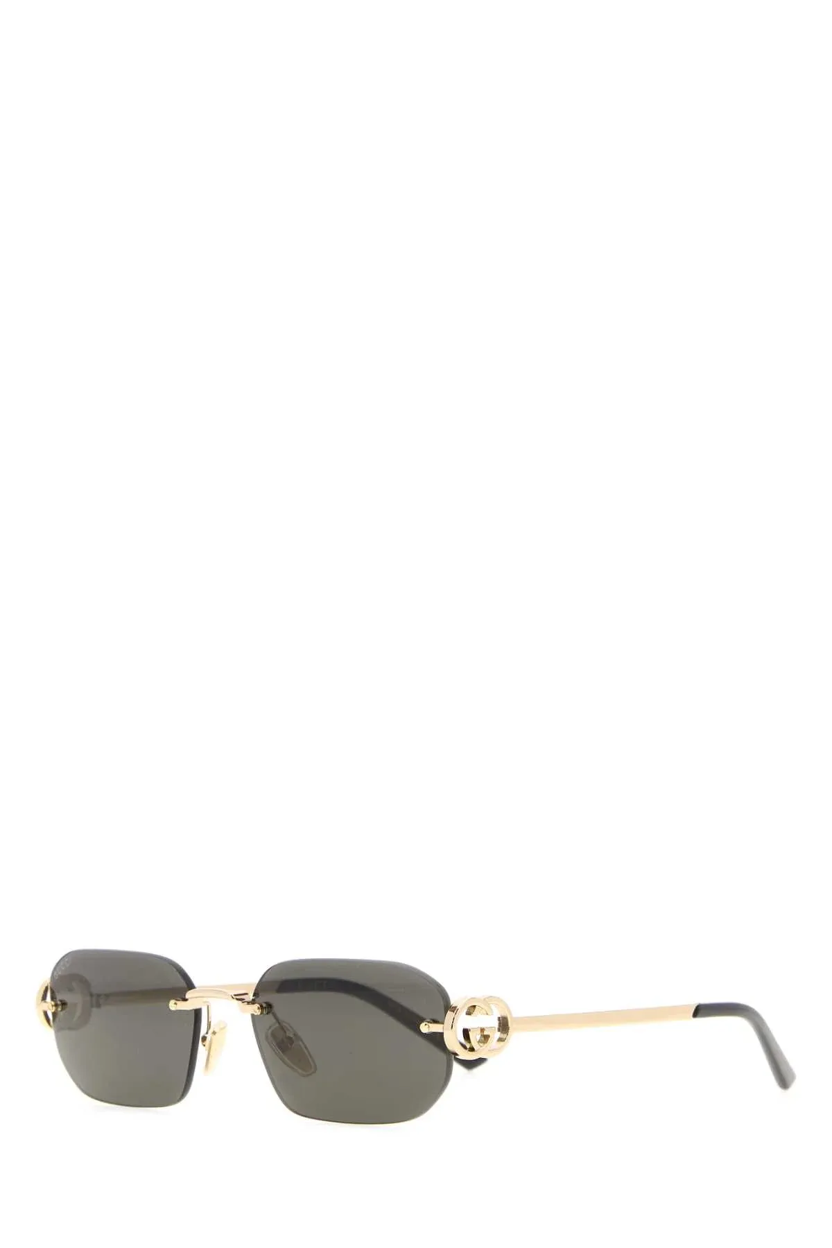 STUCK Sunglasses by Gucci