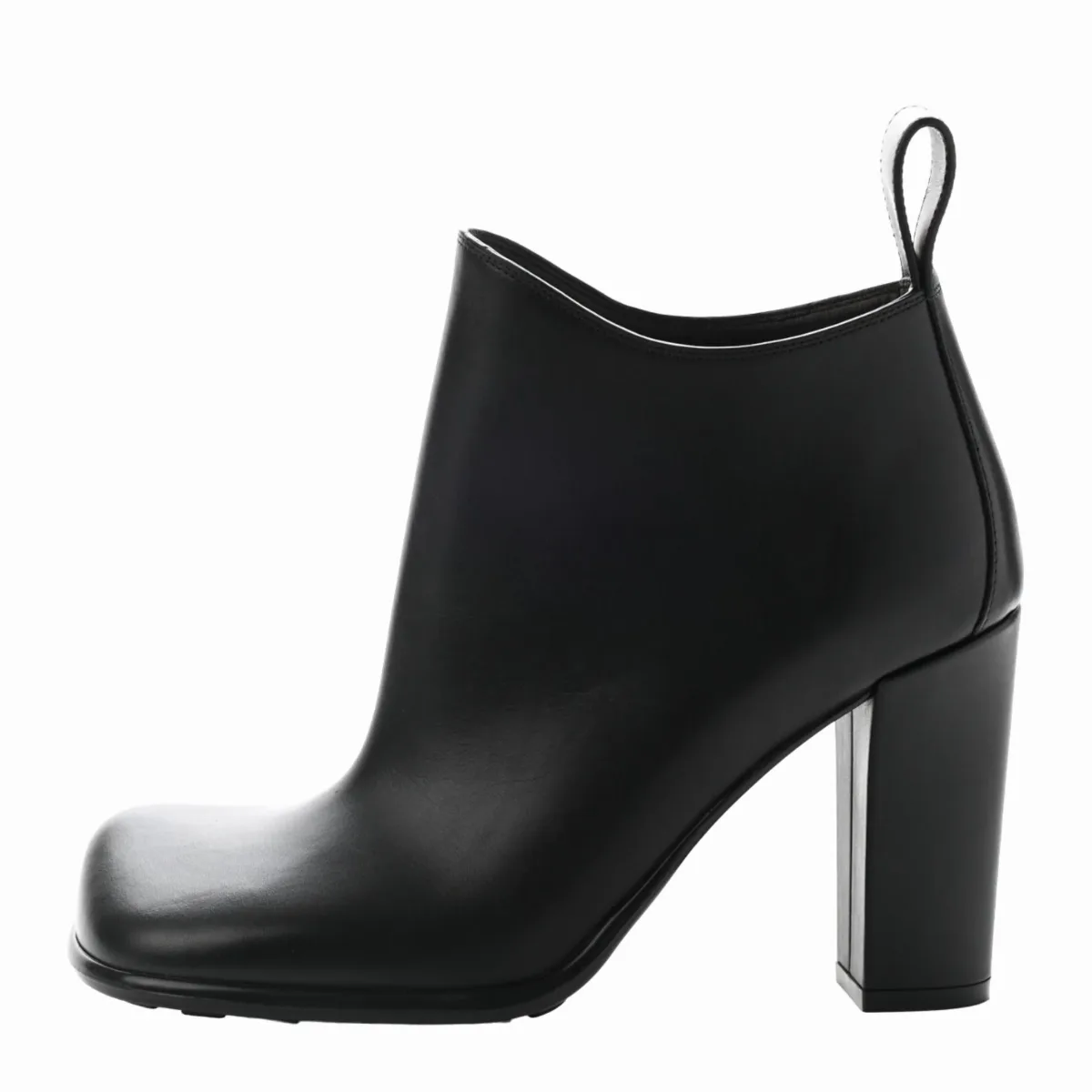 Storm Ankle Boot by Bottega Veneta