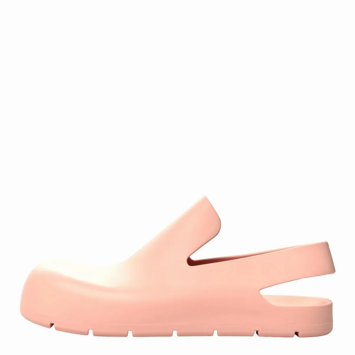Puddle Slingback Mule by Bottega Veneta