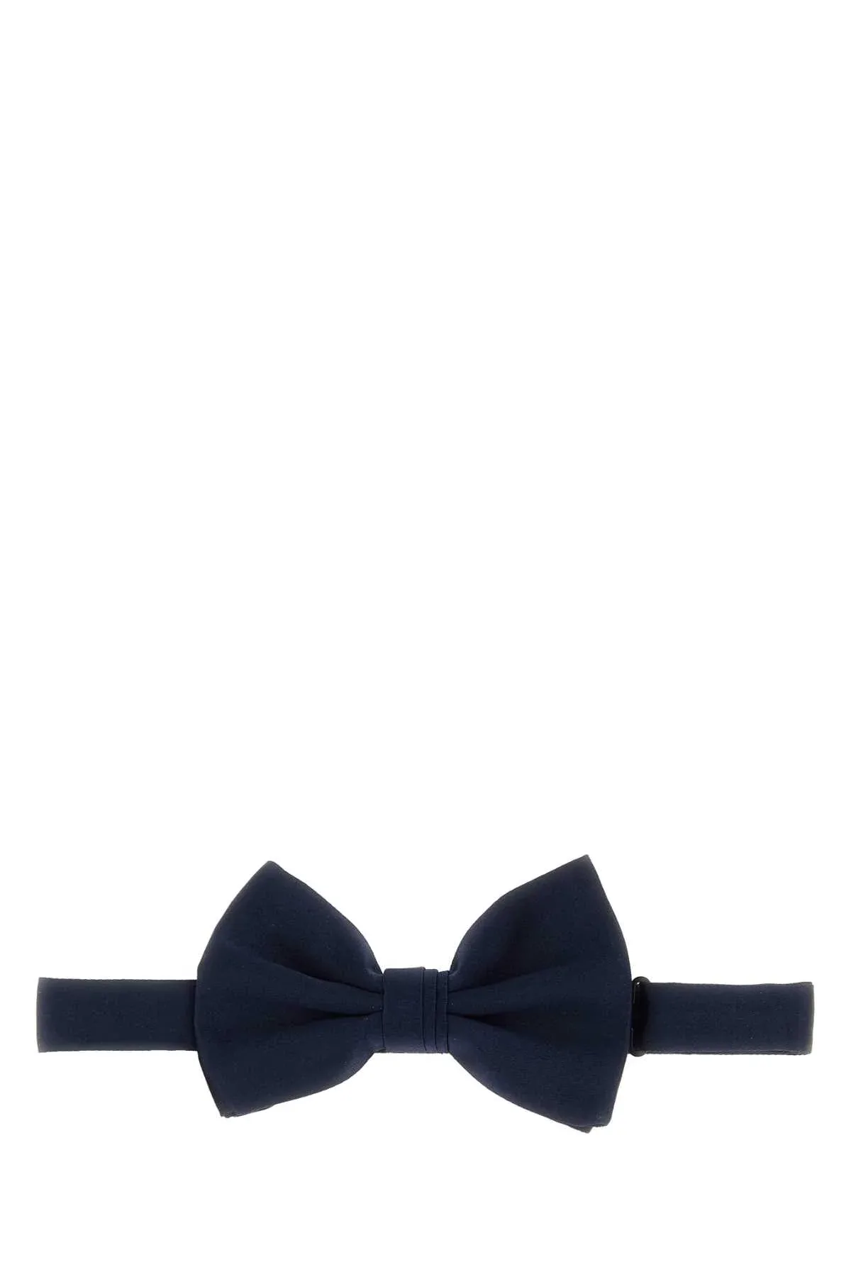 Cravatte E Bow Tie by Prada