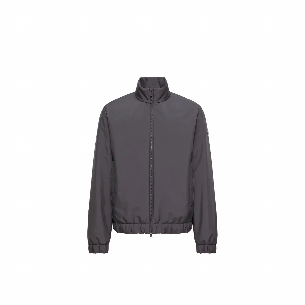 Luserna Down Jacket by Moncler