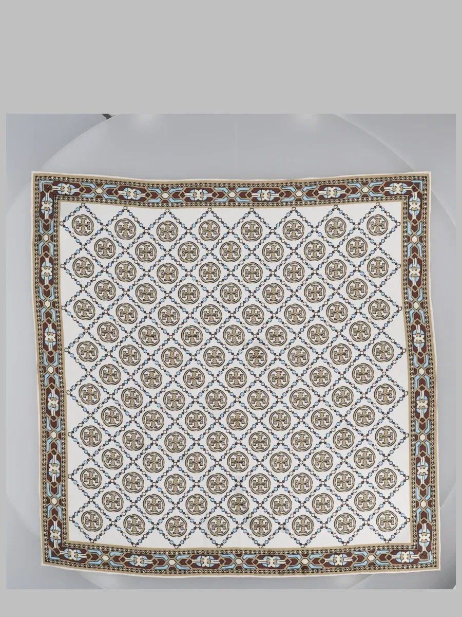 Scarf by TORY BURCH