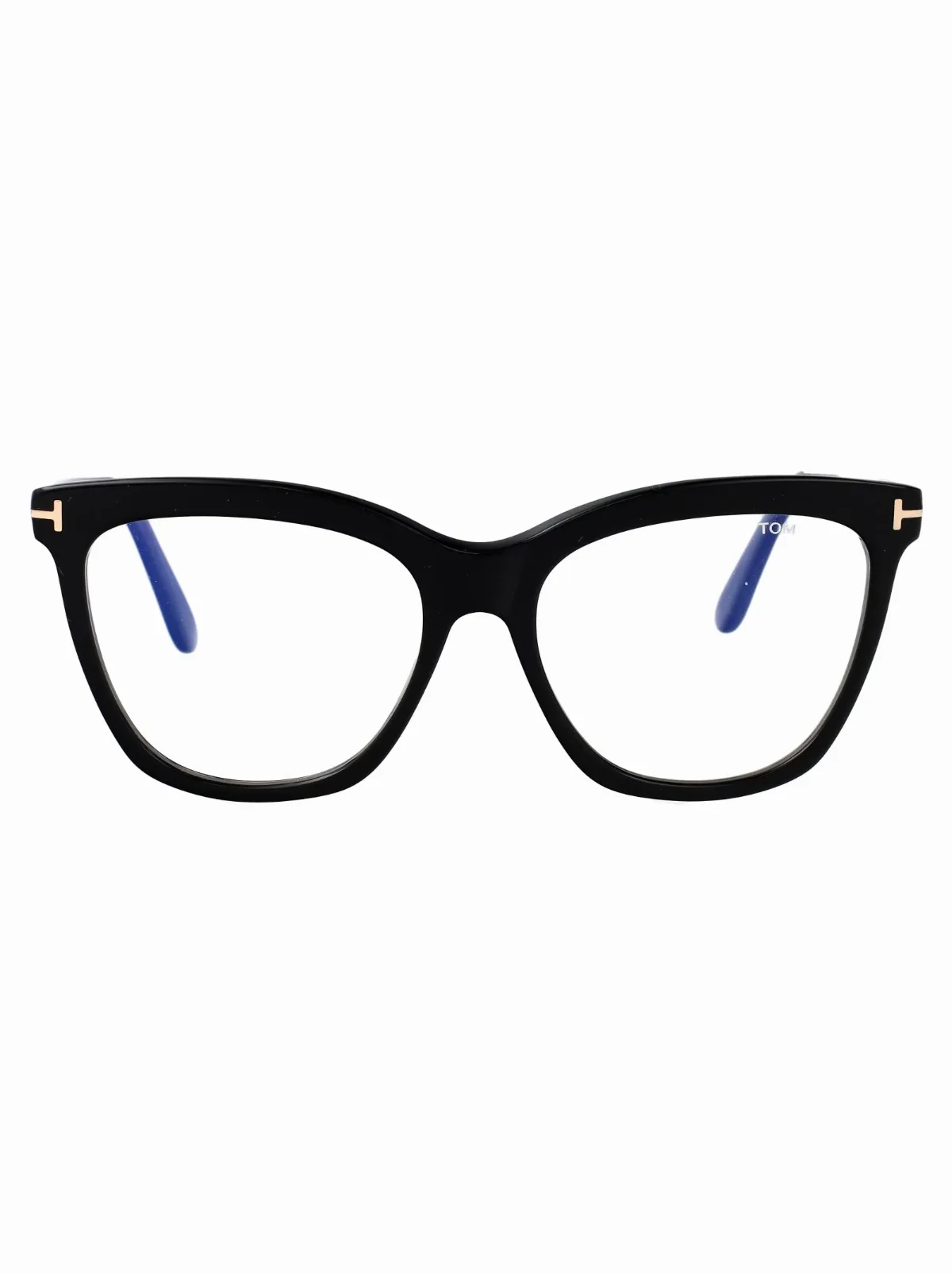 Acetate Eyeglasses by Tom Ford