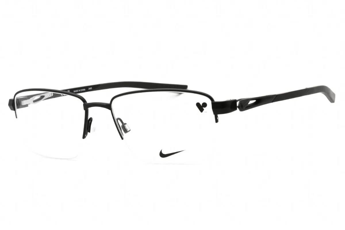 NIKE8141 Eyeglasses by Nike
