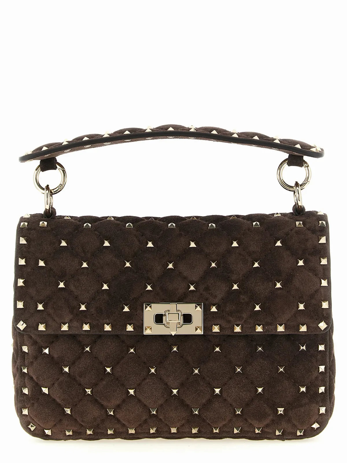 Shoulder Bag by Valentino Garavani