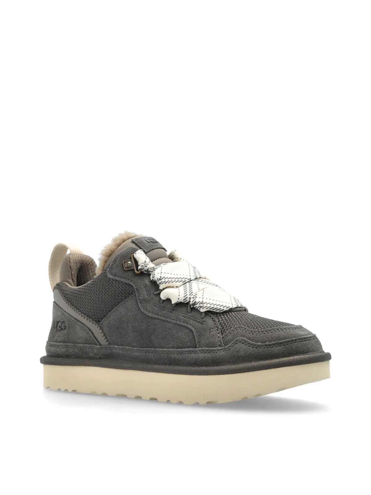 Sneaker by Ugg Australia