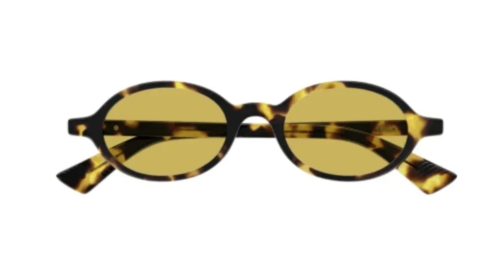 BV1388S Sunglasses by Bottega Veneta Eyewear