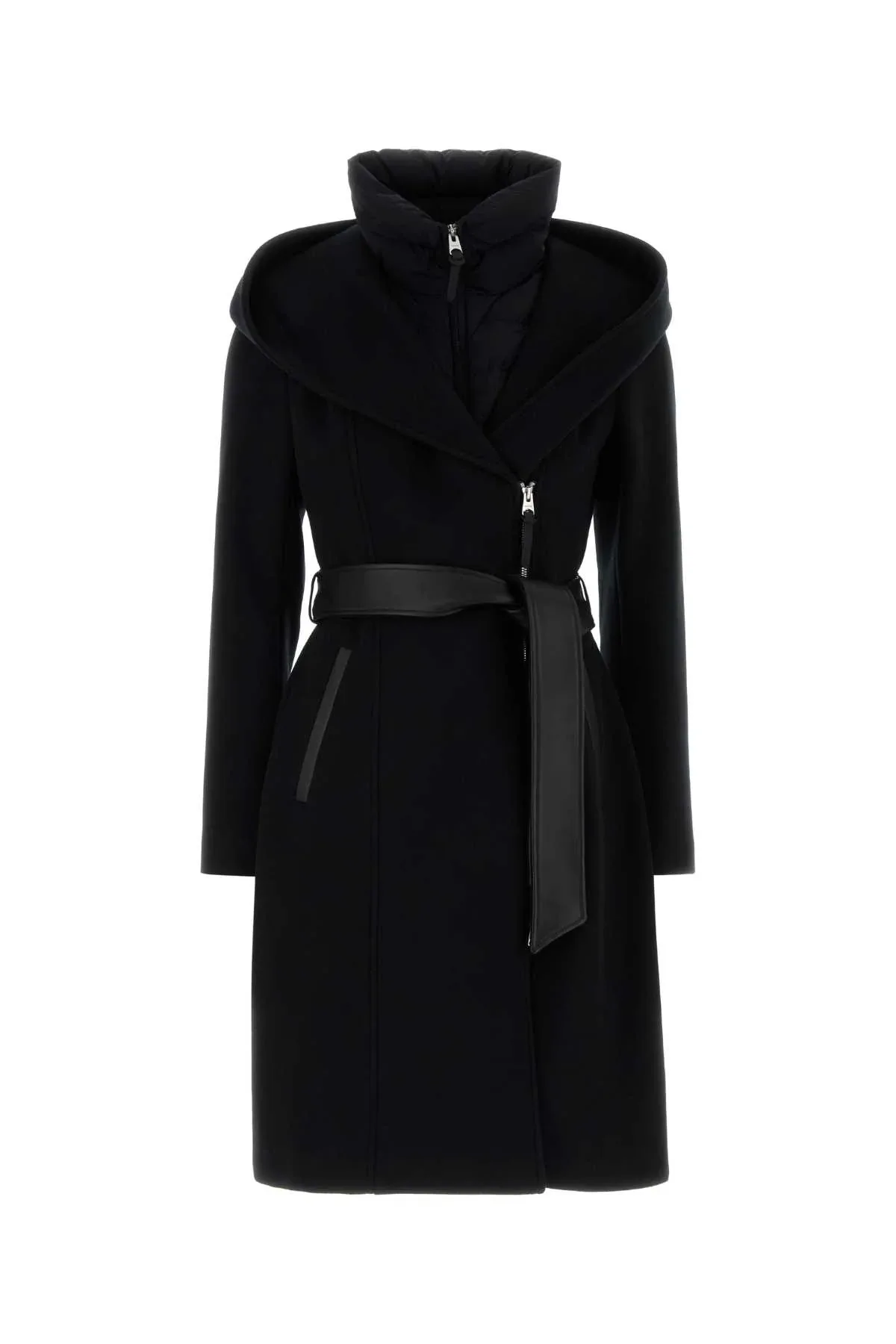 Shia Coat by Mackage