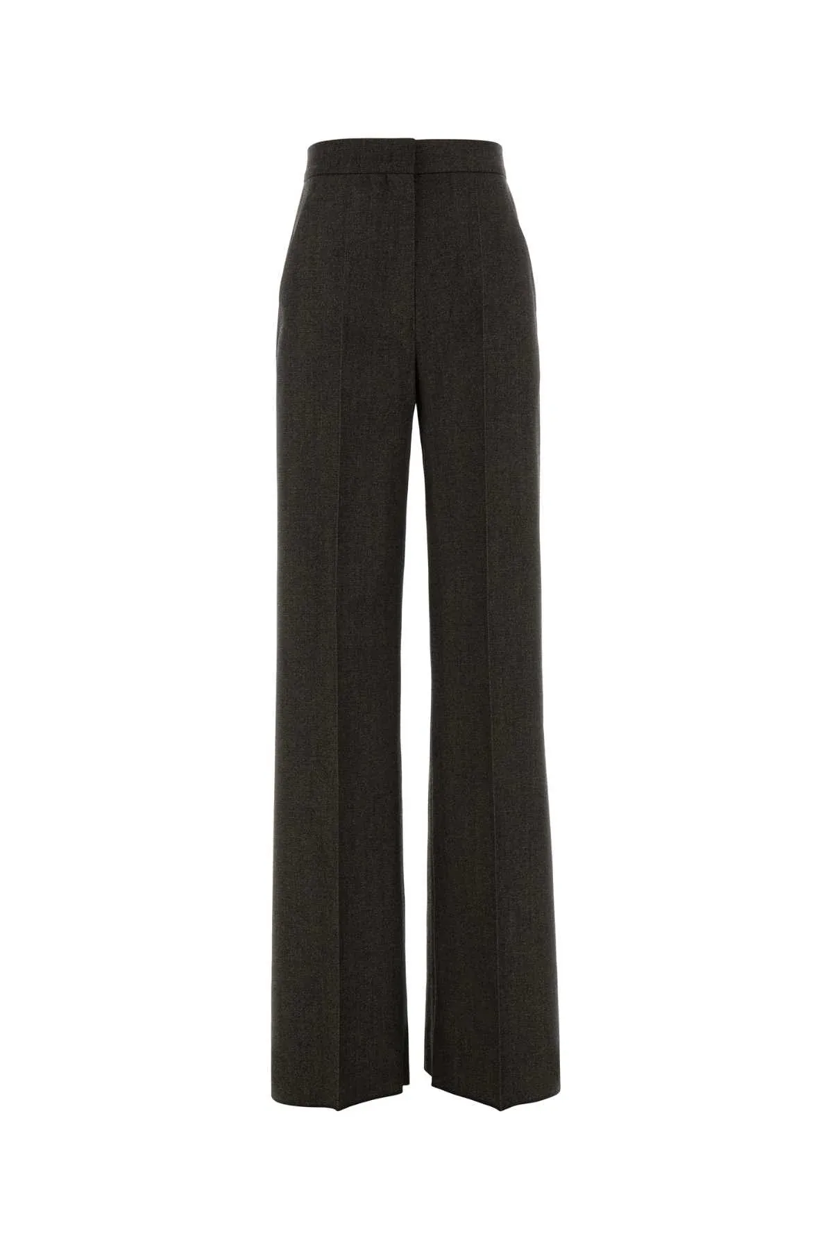 Campo Trousers by Max Mara