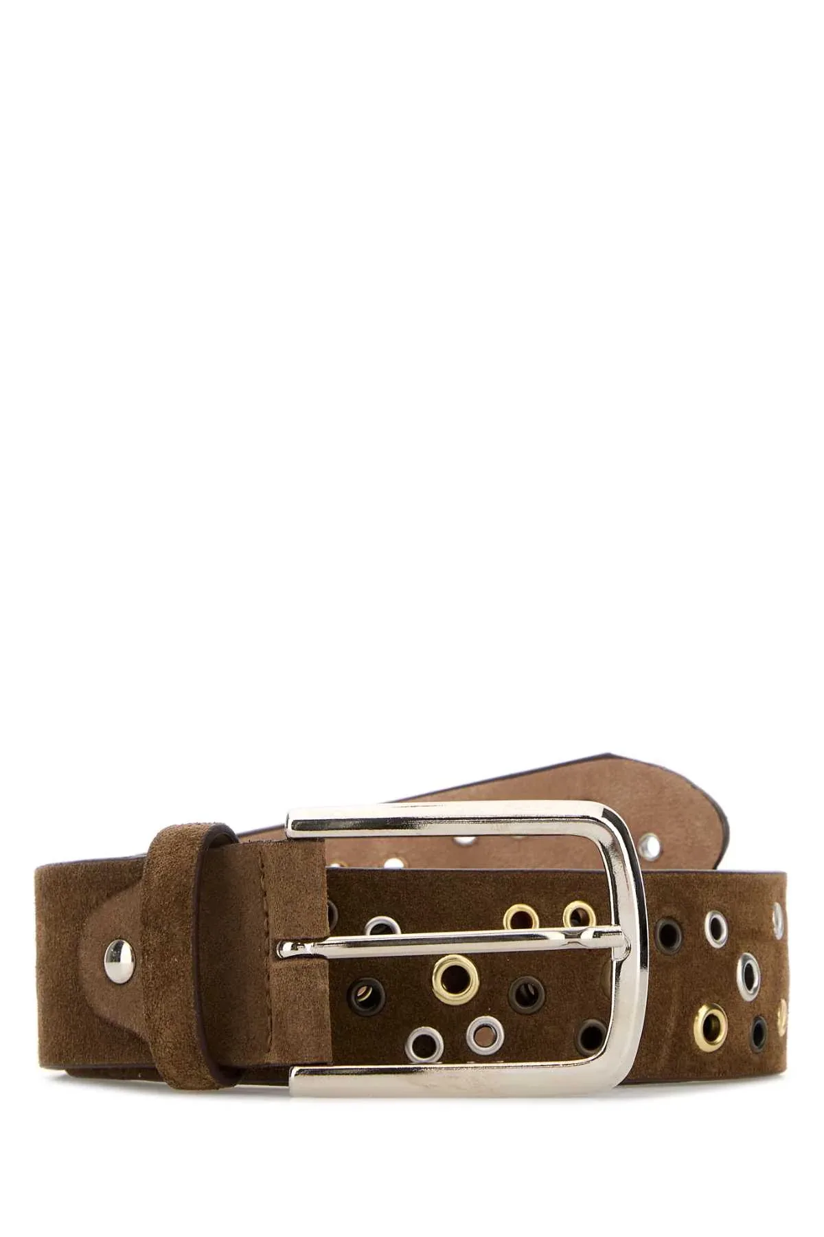 Belt by Gimaguas