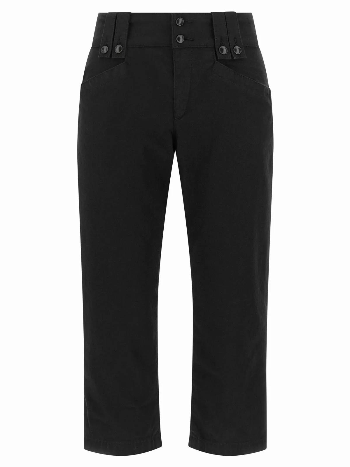 Berna Trousers by Isabel marant
