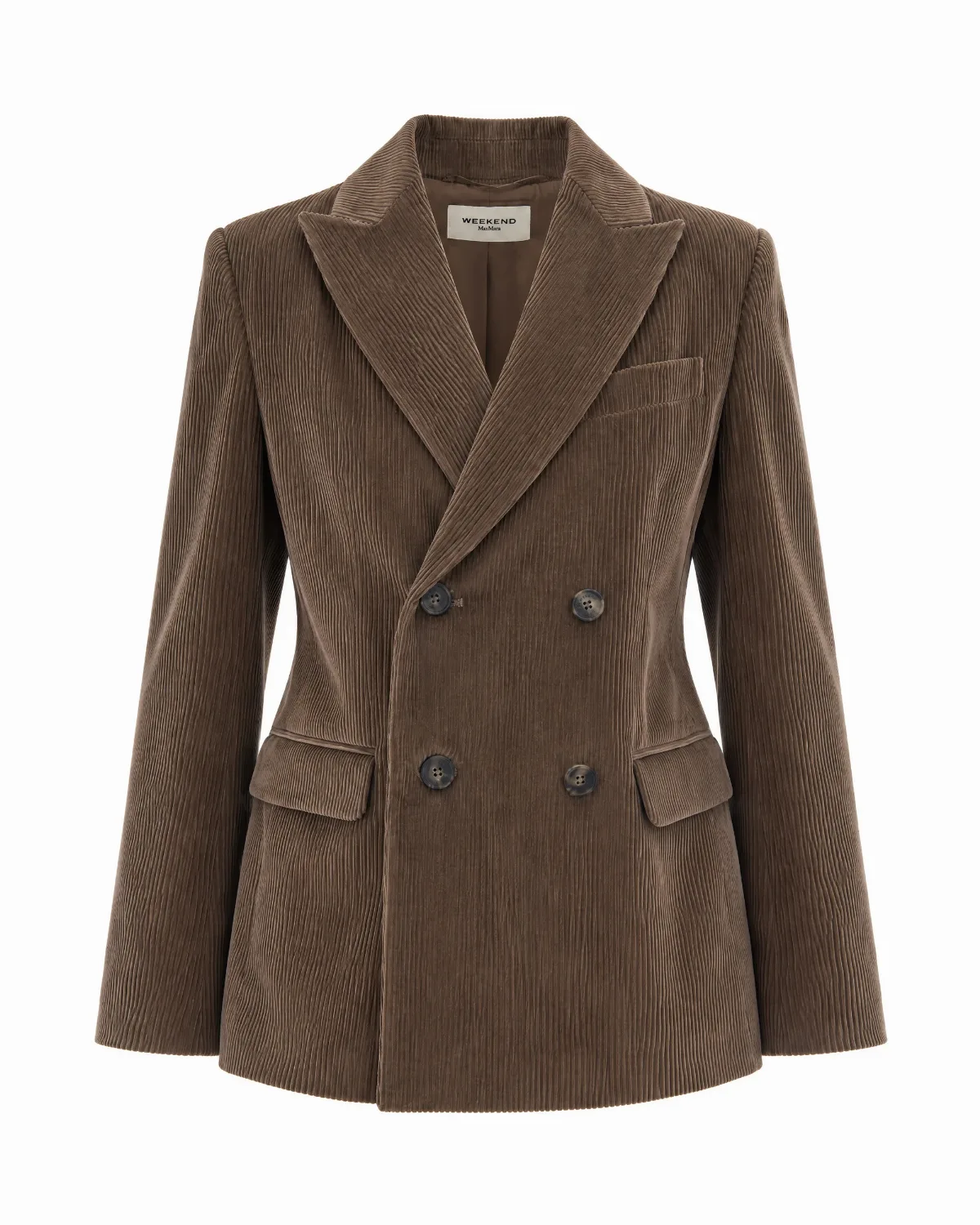 Blazer by Weekend Max Mara