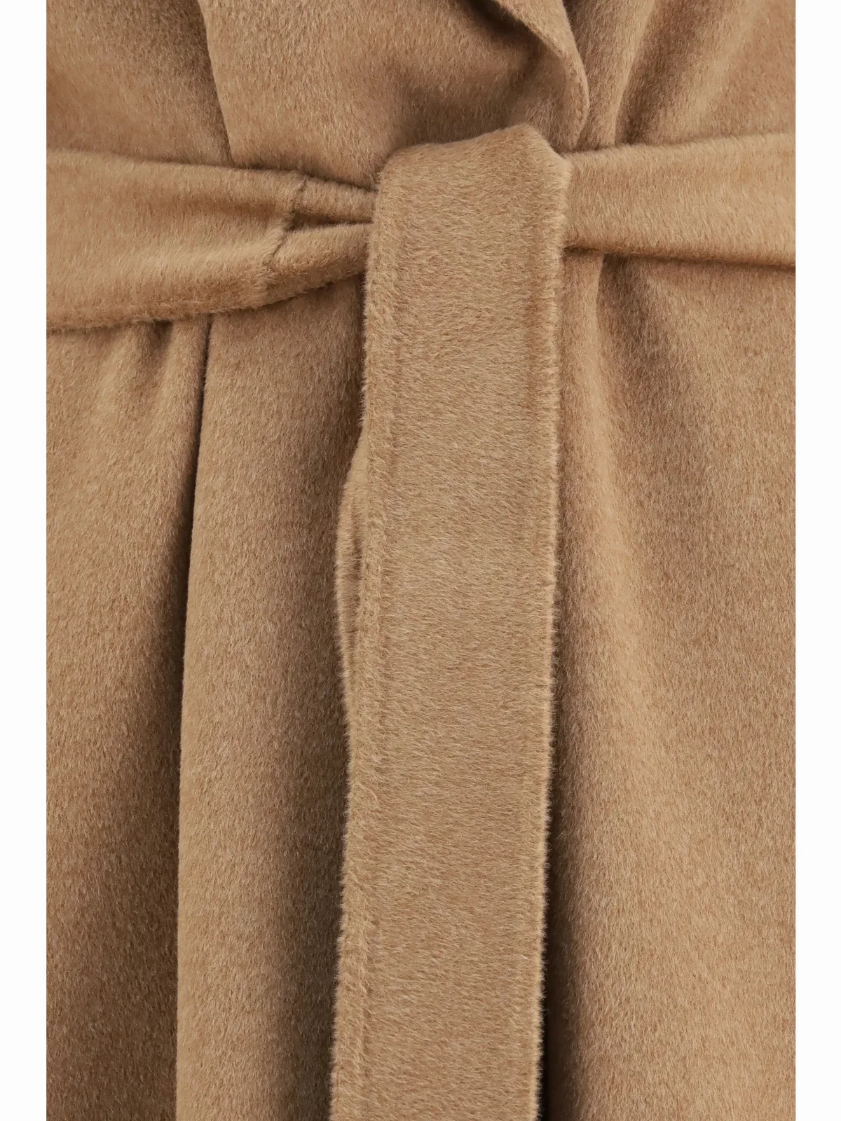 Coat by 'S Max Mara