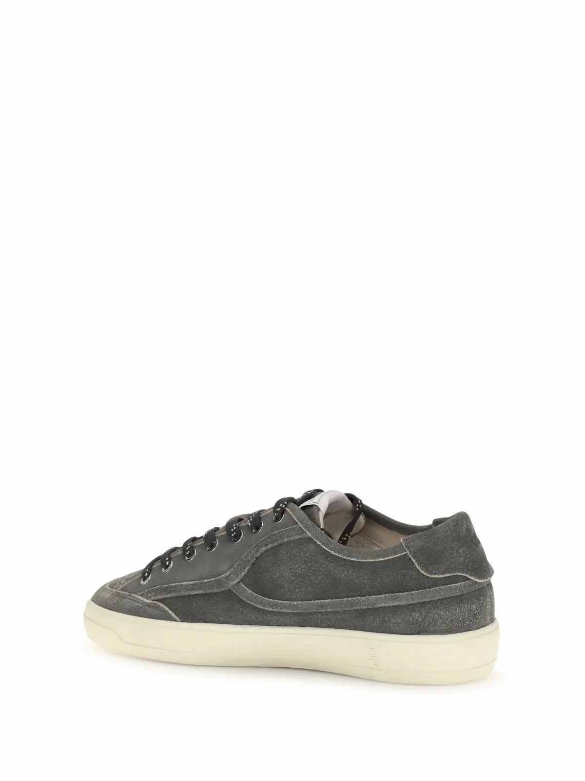 Medalist Low Sneakers by Autry
